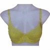Wholesale Hot sexy bra