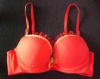 Wholesale sex appeal bra