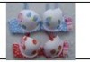 Wholesale Lady bras