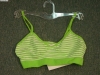 Wholesale women's bra