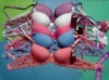Wholesale Stock ladies bra
