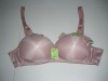 Wholesale Lady bras