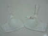Wholesale Fashion Leisure Bras