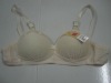 Wholesale Lady bras