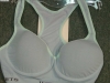 Wholesale seamless bras