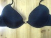 Wholesale 2010 New's Bikini