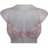 Wholesale HOT sexy bra