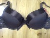 Wholesale Push-Up Brassiere
