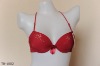 Fashion Sexy Bra