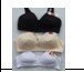 Wholesale Lady bras