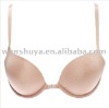 Wholesale gril's underwear,bra,