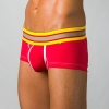 Wholesale Men's boxers