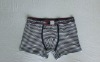 Wholesale Men boxes