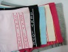 Wholesale underwear