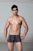 Wholesale Men's boxer and brief/Men's underwear