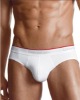 Wholesale men's briefs