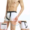Wholesale Men's underwear