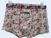 Wholesale mens briefs and boxers