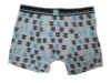 Boxers