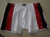 Wholesale Mens Boxers