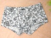 Men's briefs