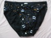 men's underwear(MB-832)