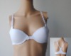 Wholesale Elegant Front-closure Lady's Underwear