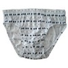 Men briefs