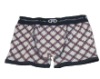 Wholesale New style boy briefs