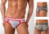Wholesale Fashion Men's Briefs