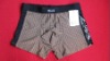 men underwear