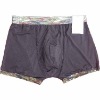 Wholesale nylon men underwear