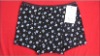 Wholesale men underwear