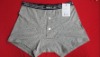 Wholesale fashion men underwear
