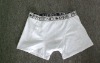 Wholesale Men boxers