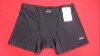 Wholesale cotton men underwear