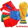 Wholesale boxers