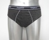 Men's Underwear