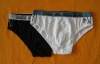 Men Underwear