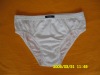 Men's brief