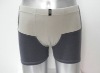 Wholesale 100% cotton boxer