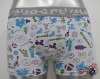 Wholesale boxer short
