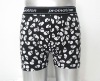 Wholesale Men shorts