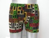 Wholesale man underwear