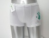 men's boxer