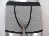 Wholesale Men's Boxer Short