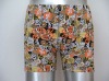 Wholesale Printed Underwear