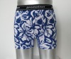 Wholesale Wholesale Men Underwear