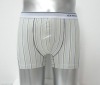Wholesale wholesale underwear