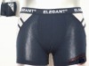 Wholesale Shorts